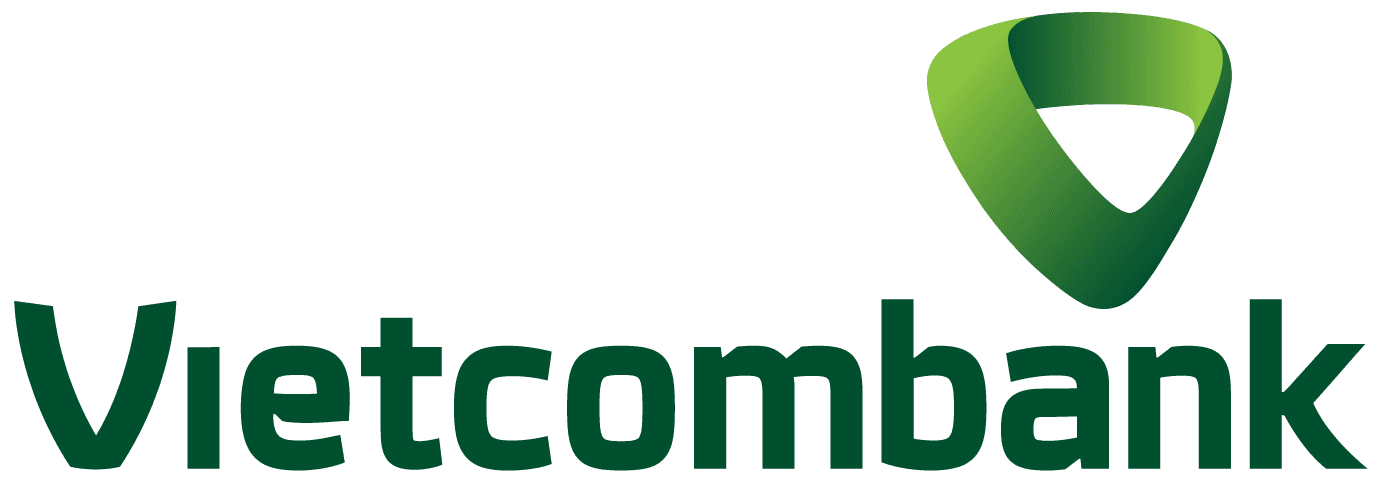 VIETCOMBANK