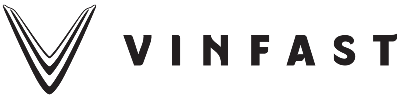 VINFAST