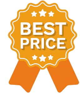 Best Price