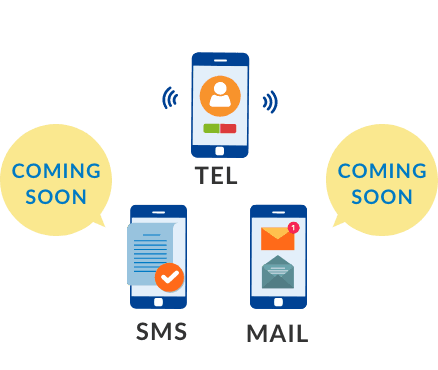 SOKUCOM Vietnam Nhiều khách hàng phản hồi bị trì trệ