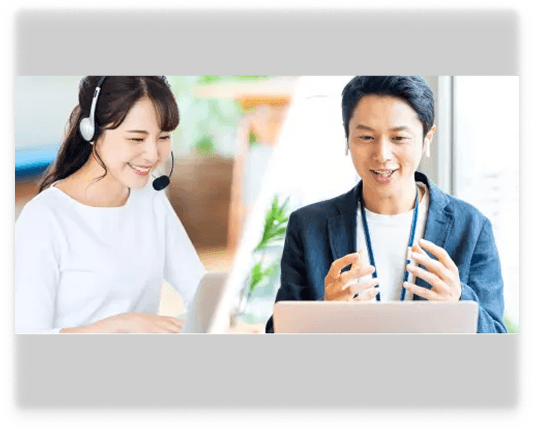 Chỉ cần máy tính và Internet, gọi điện đến và đi ở bất kỳ đâu