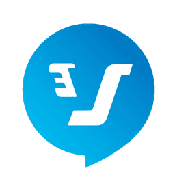 Logo Sokucom - hệ thống quản lý booking nhà hàng tập trung