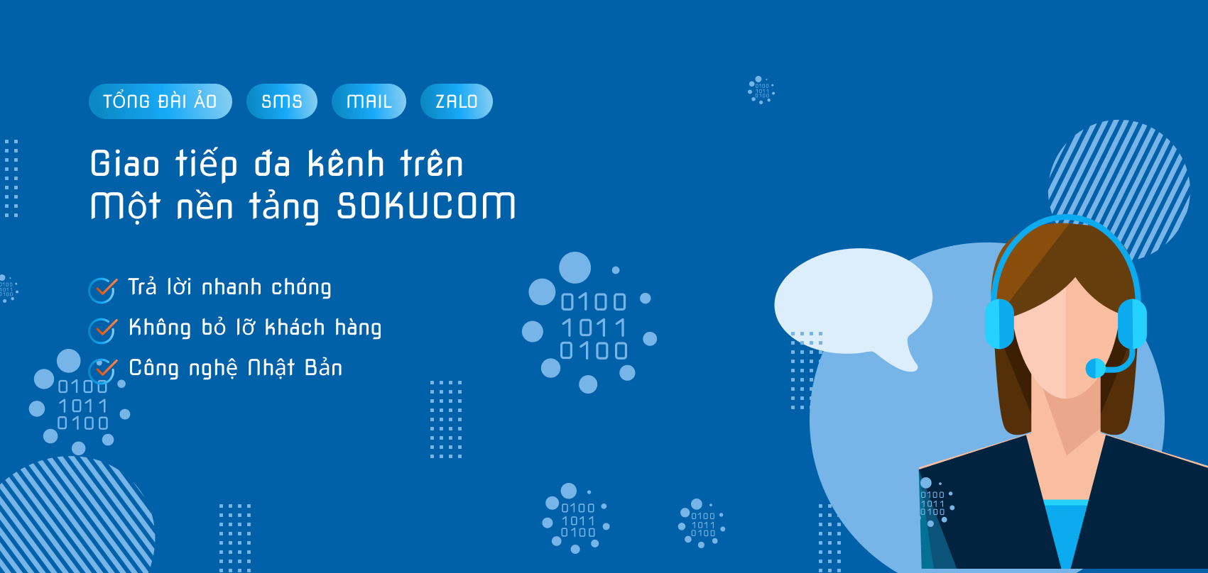 sokucom vn