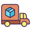 Logistics