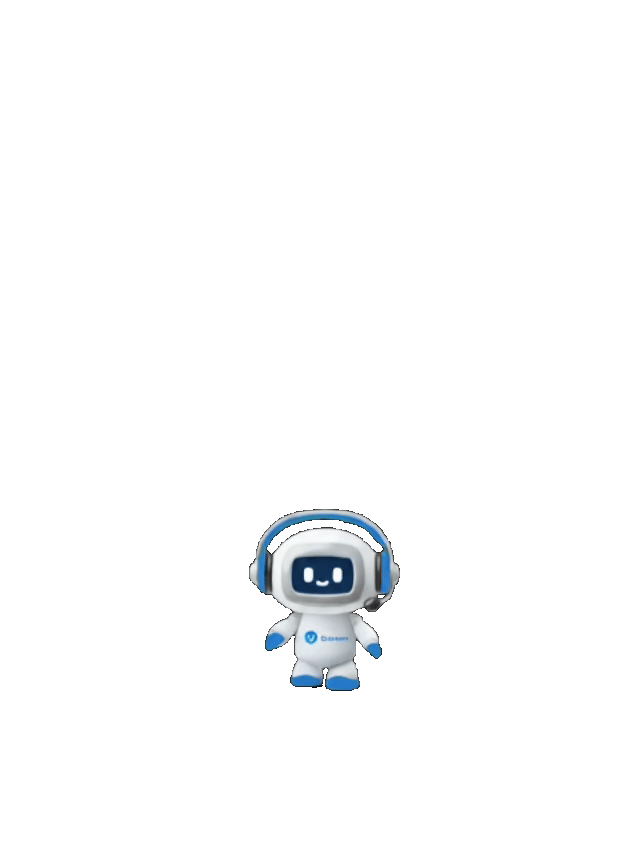 Sokucombot