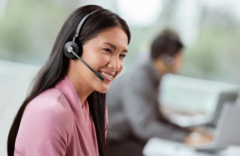 Các kỹ năng cần có để telesales hiệu quả