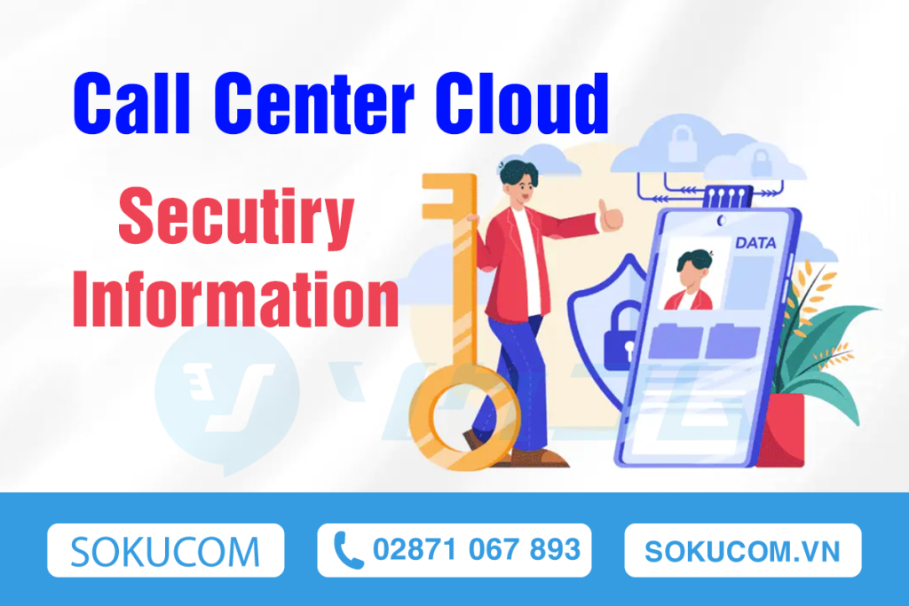 Call Center Cloud 4