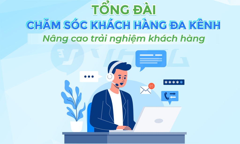 Dich Vu Tong Dai Pbx 4