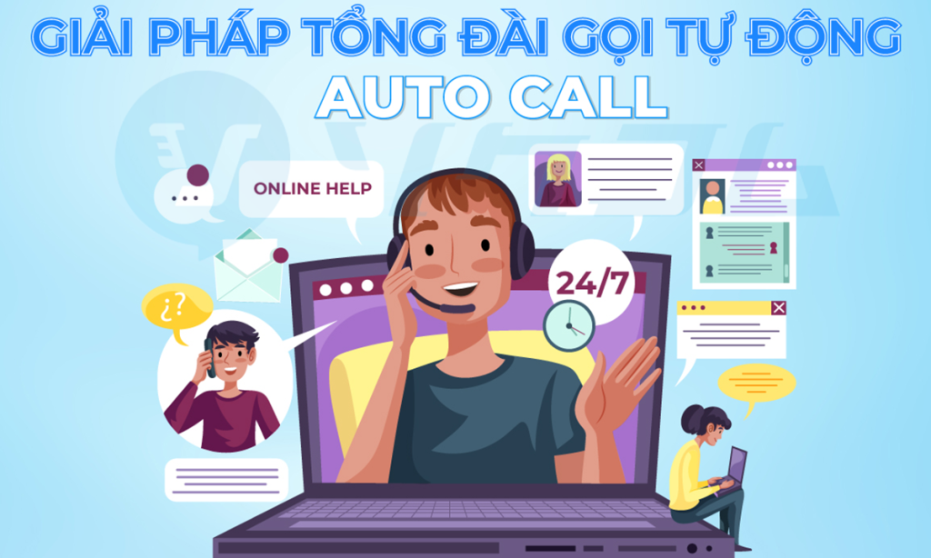 Phan Mem Auto Call La Gi 1