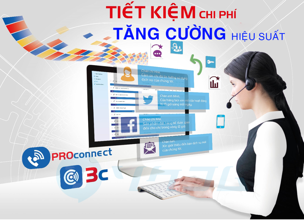 Top Dich Vu Tong Dai Cskh Va Call Center 0