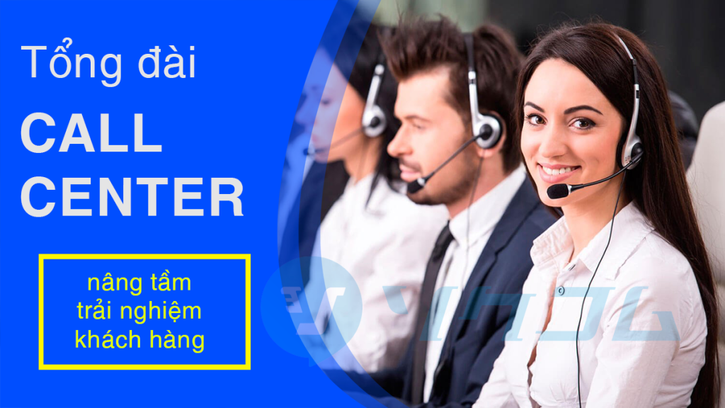 Top Dich Vu Tong Dai Cskh Va Call Center 2