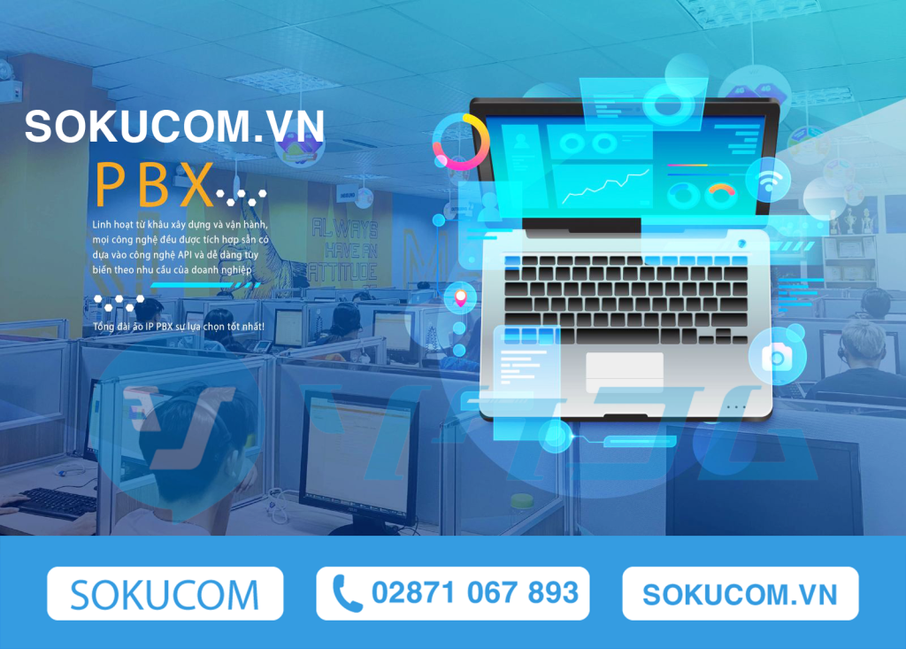 Top Dich Vu Tong Dai Cskh Va Call Center 6