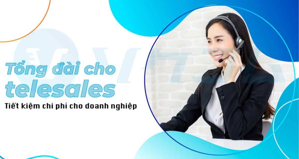 Xay Dung Tong Dai Ao Cho Telesales 1