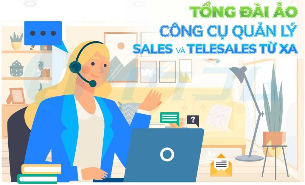 Xay Dung Tong Dai Ao Cho Telesales 3