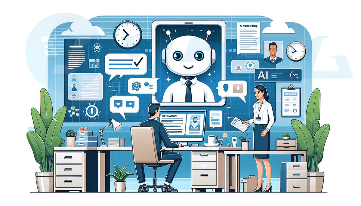 AI Chatbot Là Gì? Cuộc Cách Mạng Trong Giao Tiếp Số Hóa