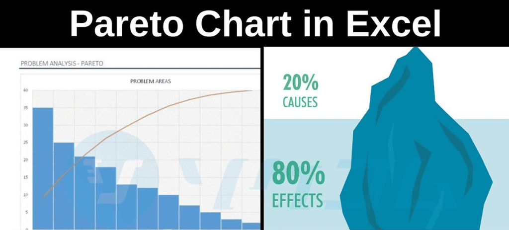 Bieu Do Pareto La Gi 3