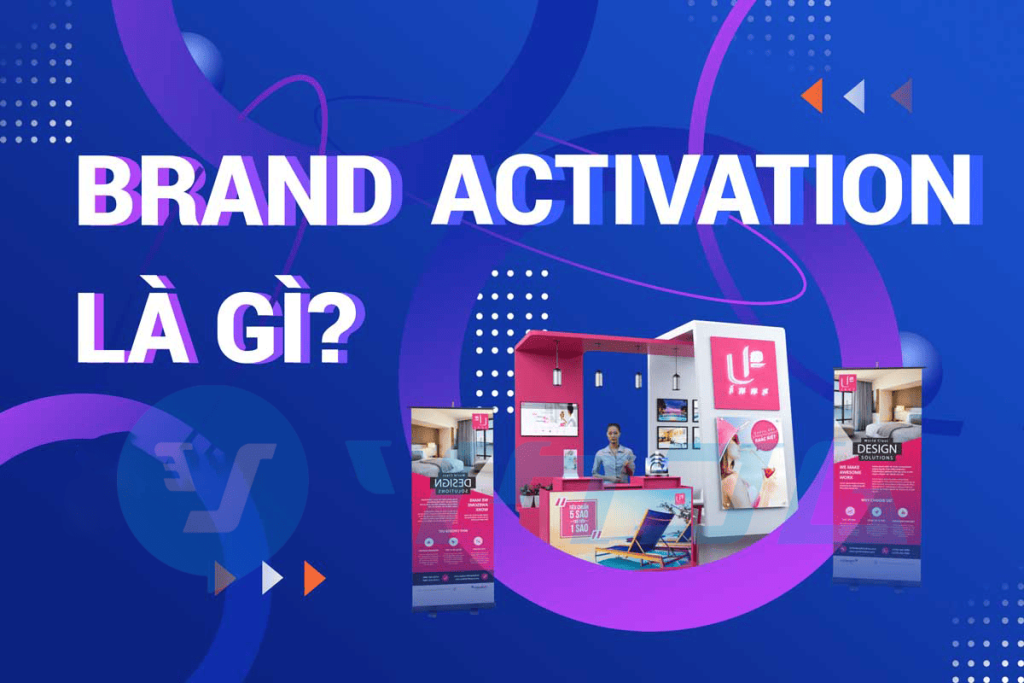 Brand Activation La Gi 4