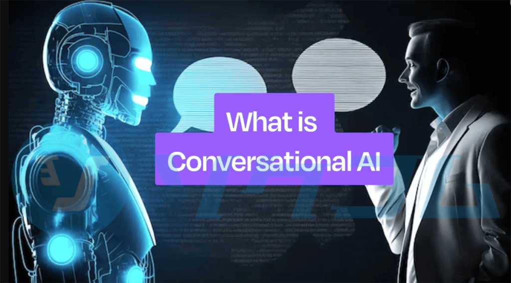 Conversational Ai La Gi 1