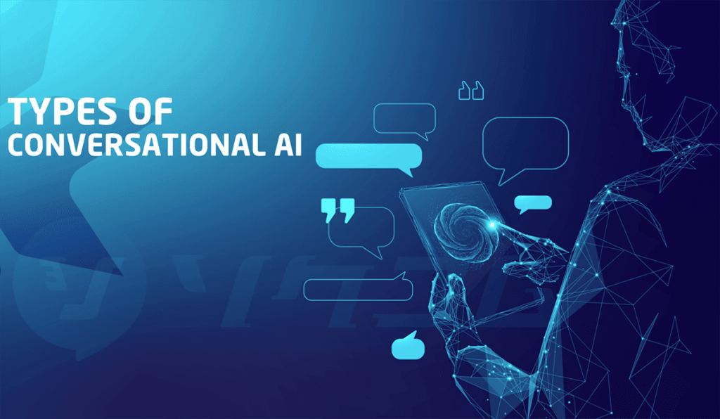 Conversational Ai La Gi 3