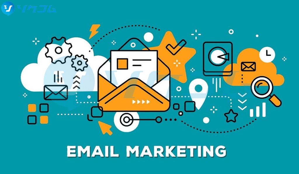 Email Marketing Tang Ti Le Chuyen Doi 2