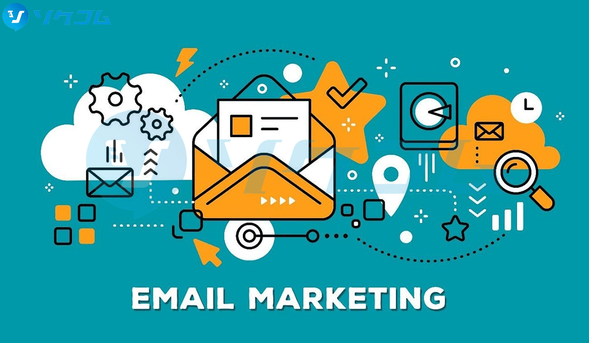 Bí quyết tạo mẫu Email Marketing tối ưu &#8211; tăng tỉ lệ chuyển đổi gấp đôi