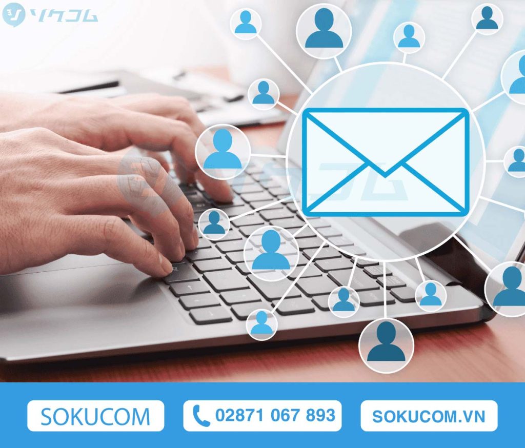 Email Marketing Tang Ti Le Chuyen Doi 5