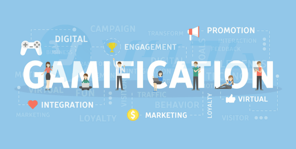 Gamification Marketing La Gi 1