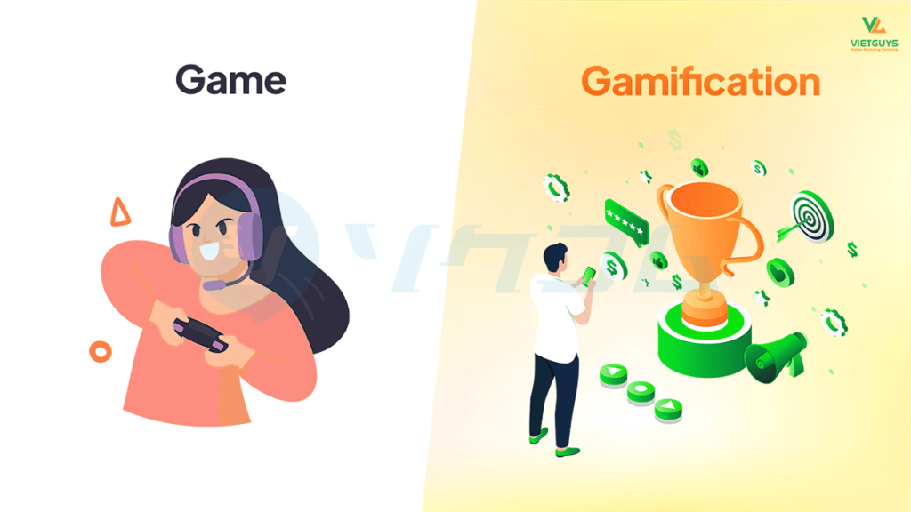 Gamification Marketing La Gi 2