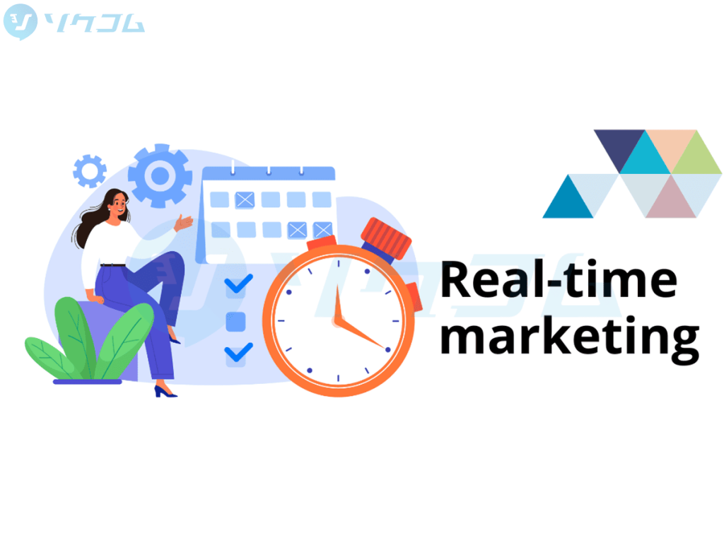 Image Real Time Marketing La Gi 0