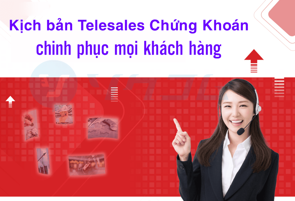 Kich Ban Telesales Chung Khoan 1