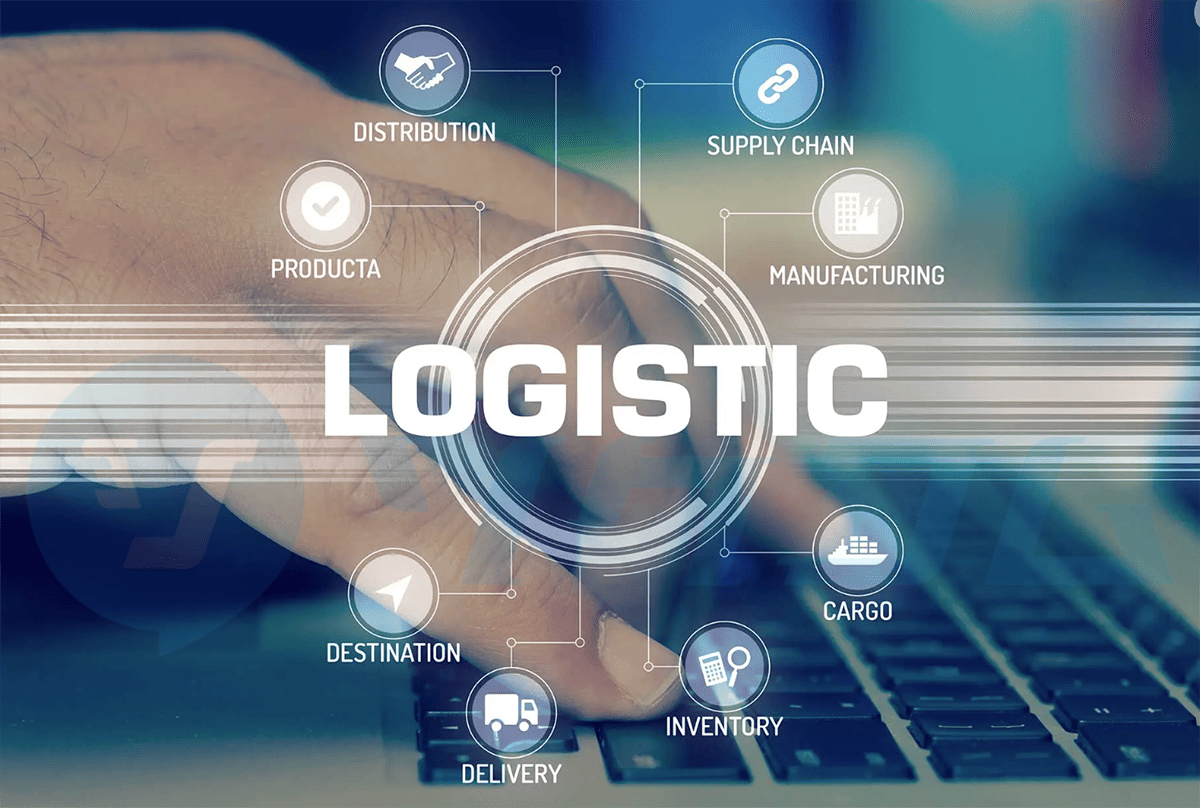 Kịch Bản Telesales Logistics Là Gì? Là Cách Chốt Đơn Hàng Nhanh Chóng