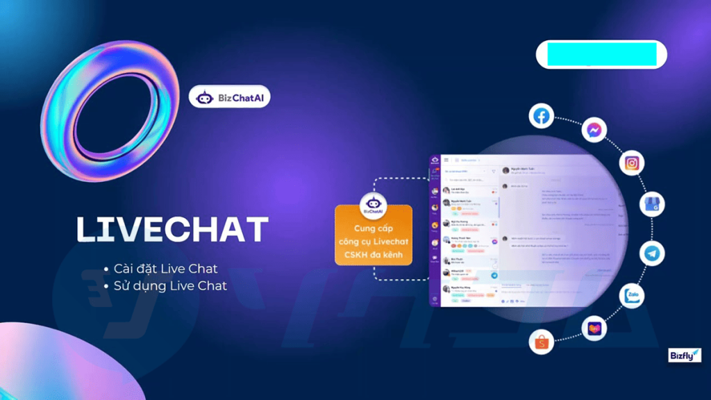 Live Chat La Gi 4