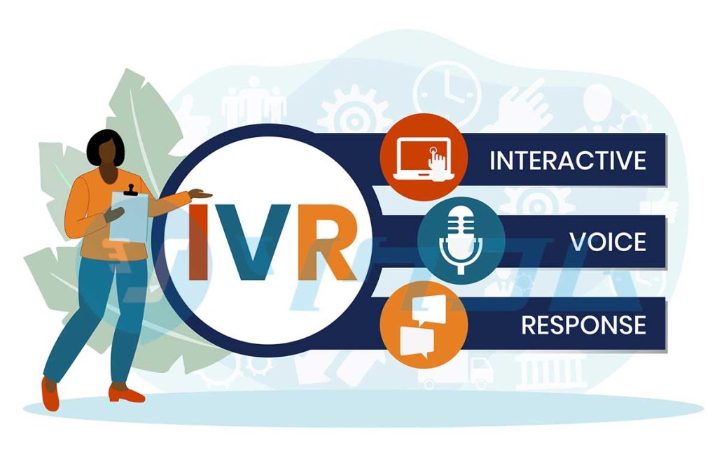 Auto Voice Va Ivr 3