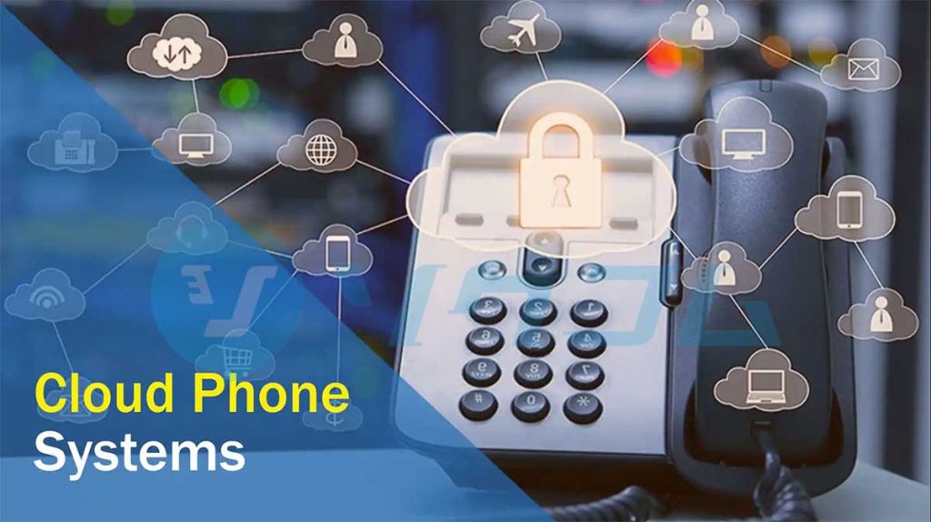 Cloud Phone System La Gi 2