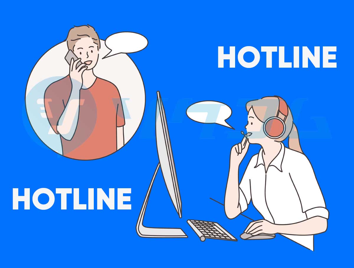 Có Mấy Loại Đầu Số Hotline? Hướng Dẫn Phân Biệt Và Lựa Chọn Hiệu Quả