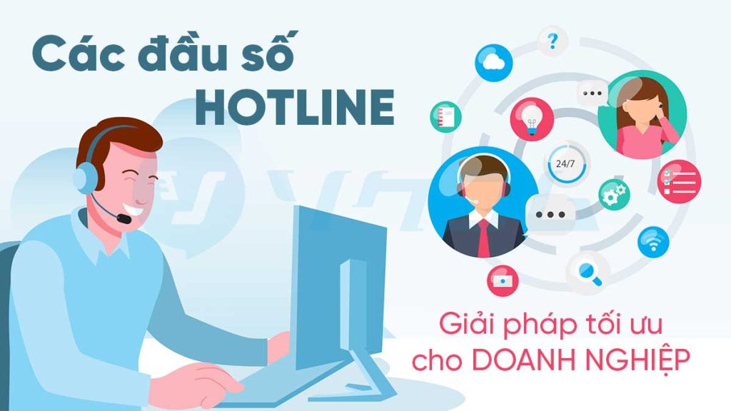 Co May Loai Dau So Hotline 2