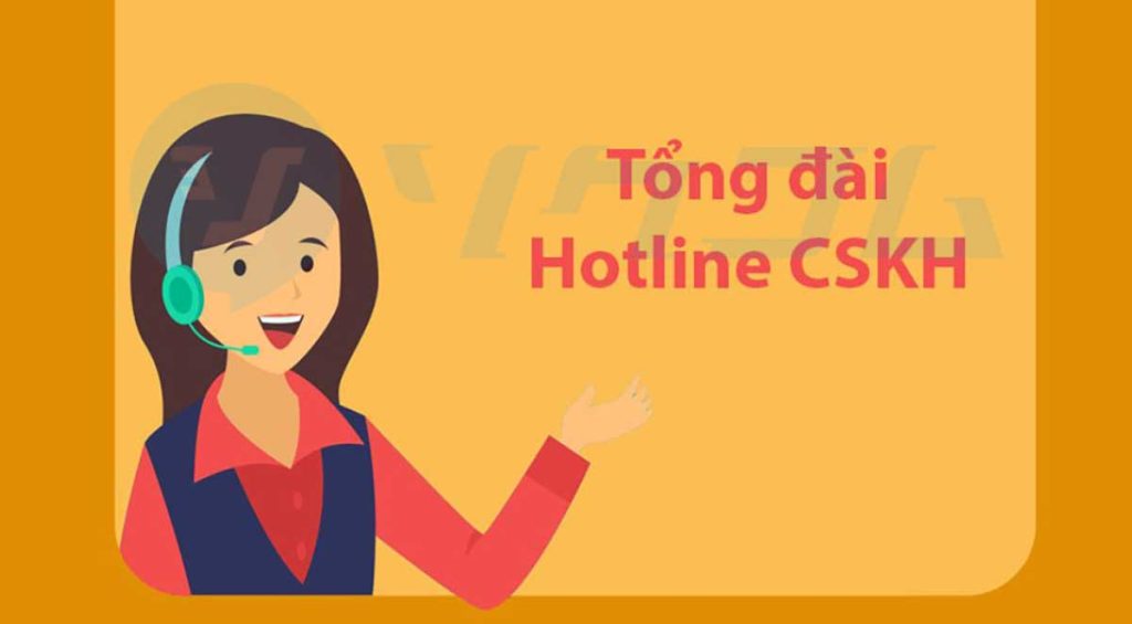 Co May Loai Dau So Hotline 3