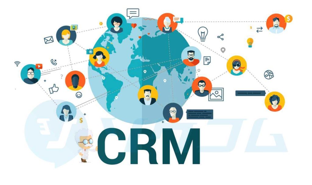 Crm La Gi 2