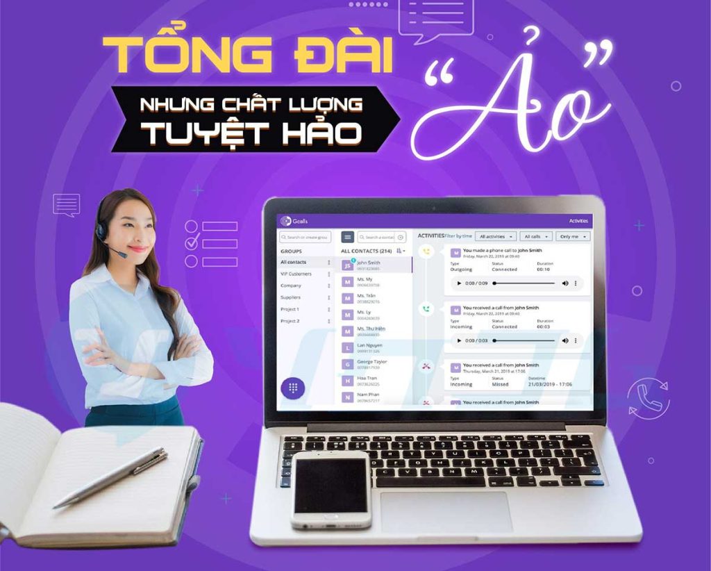 Dich Vu Tong Dai Ao 4