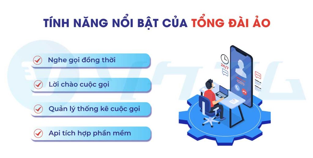 Giai Phap Tong Dai Ao Cho Doanh Nghiep 2