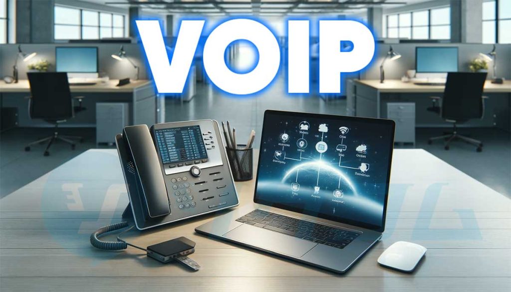 Muc Gia Cua Tong Dai Voip Cho Doanh Nghiep 1