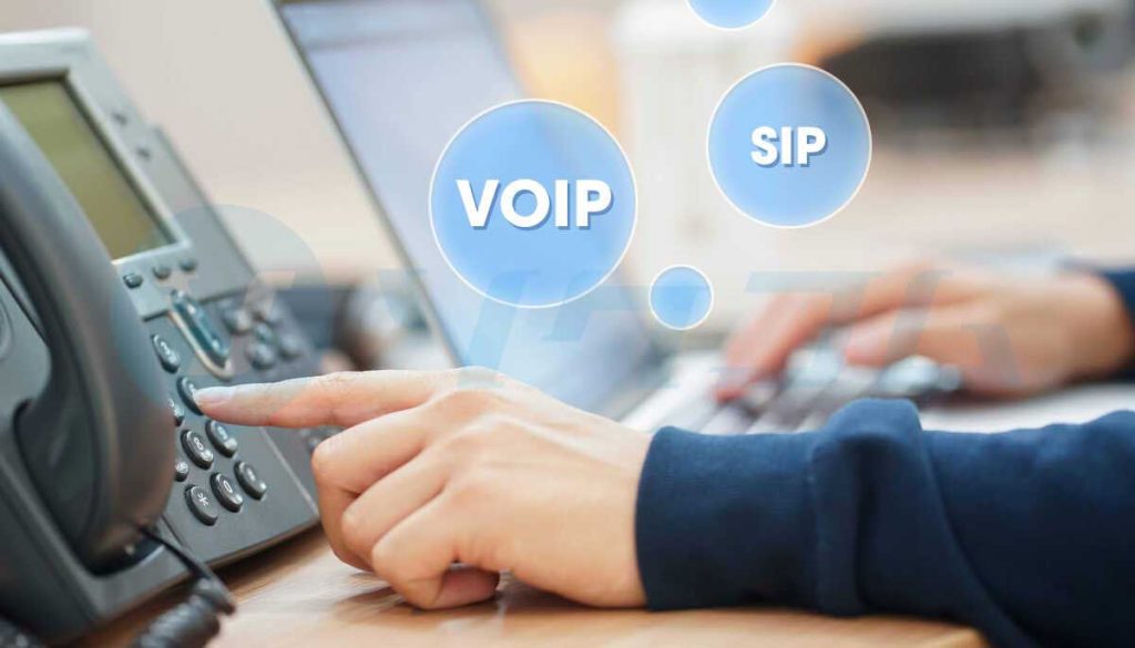 Muc Gia Cua Tong Dai Voip Cho Doanh Nghiep 2