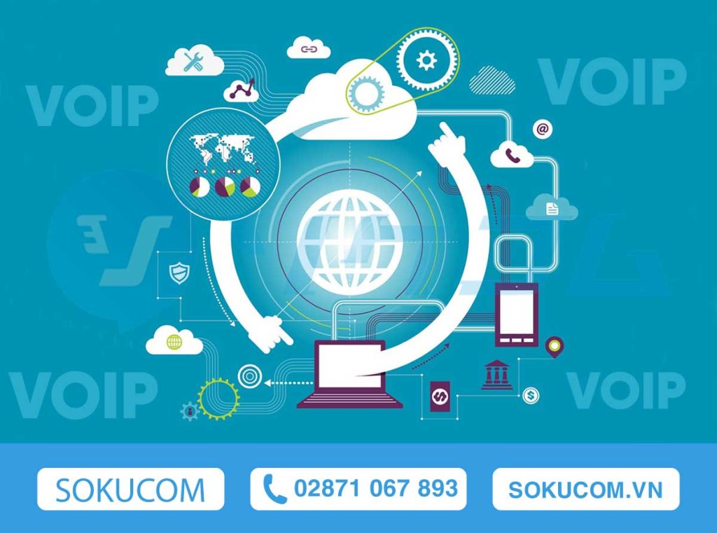 So Sanh Pstn Va Voip 6