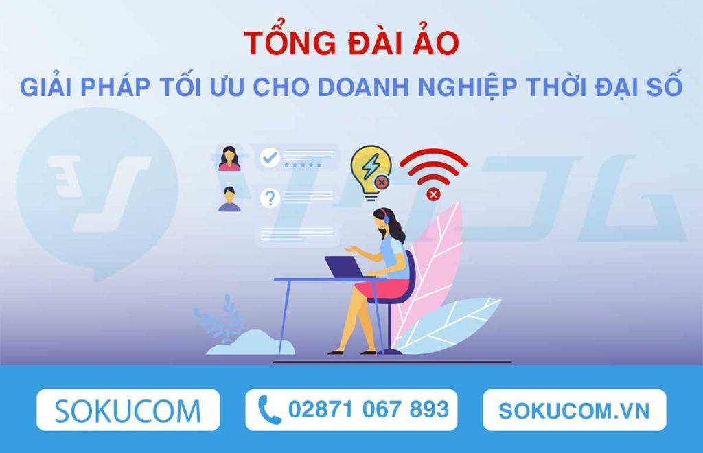 Tong Dai Ao Va Tong Dai Truyen Thong Co Gi Khac 6