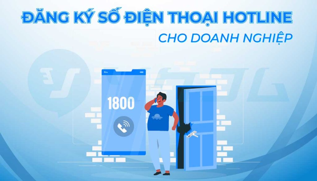 Tong Dai Hotline 1800 La Gi 2