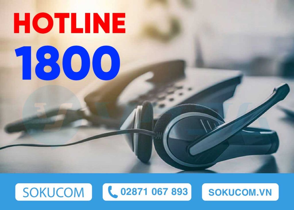 Tong Dai Hotline 1800 La Gi 6