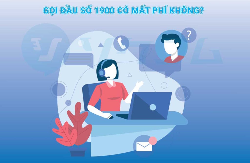 Tong Dai Hotline 1900 La Gi 3