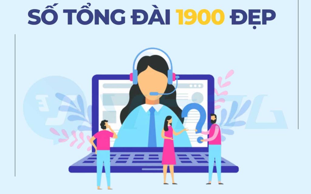 Tong Dai Hotline 1900 La Gi 4