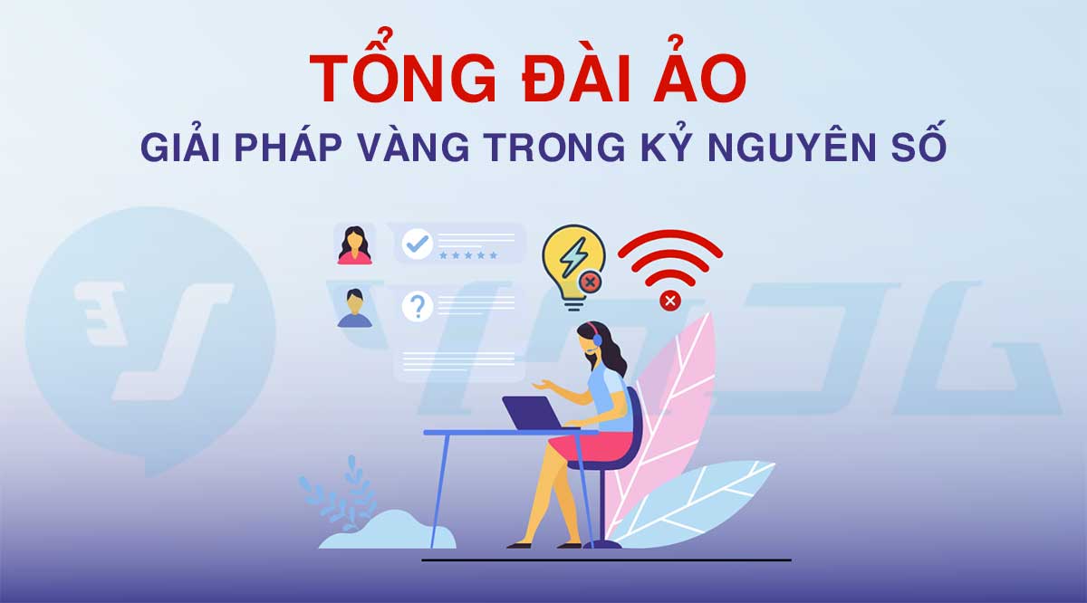 TOP Những Nhà Cung Cấp Tổng Đài Ảo Tốt Nhất Hiện Nay