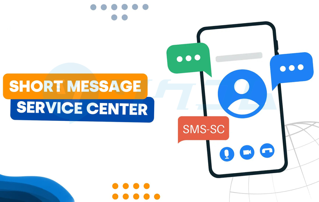 Dịch vụ tin nhắn SMS từ Viettel